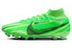 Nike Air Zoom Mercurial Superfly IX MDS Elite AG