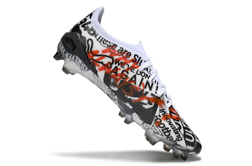 Puma Ultra 5 Ultimate FG