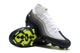 Nike X Air Max 95 Mercurial Superfly X Elite FG