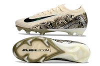 Nike Air Zoom Mercurial Vapor XVI Elite FG – Custom Aztec Edition