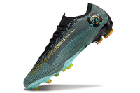 Nike Air Zoom Mercurial Vapor XII Elite FG CR7
