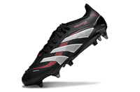Adidas Predator Stealth Victory Elite SG