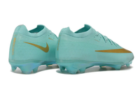 NIKE Nike Mercurial Vapor XVII Elite FG - Soccer Shoes Soccer Shoe