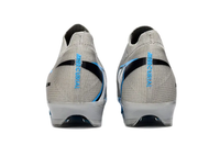 NIKE Nike Air Zoom Mercurial Vapor XVI Elite FG - Snowboards Soccer Shoe