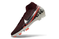 Nike Air Zoom Mercurial Superfly X Elite FG United 003