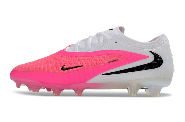 Nike Phantom 6 Elite Futsal Shoe, advanced design for ultimate performance