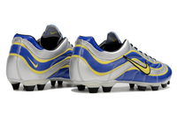 Nike Air Zoom Mercurial 1998 Vapor I R9 Elite FG