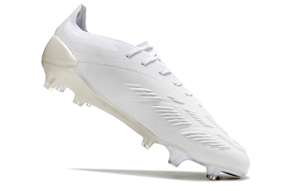 Adidas Predator Pearlized Elite FG