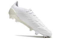 Adidas Predator Pearlized Elite FG