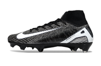 Nike Air Zoom Mercurial Superfly X Elite FG