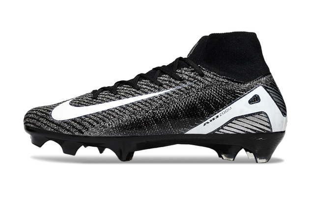 Nike Air Zoom Mercurial Superfly X Elite FG