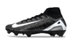 Nike Air Zoom Mercurial Superfly X Elite FG