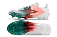 Adidas F50 Elite FG