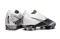 Nike Mercurial Vapor XIII Elite FG