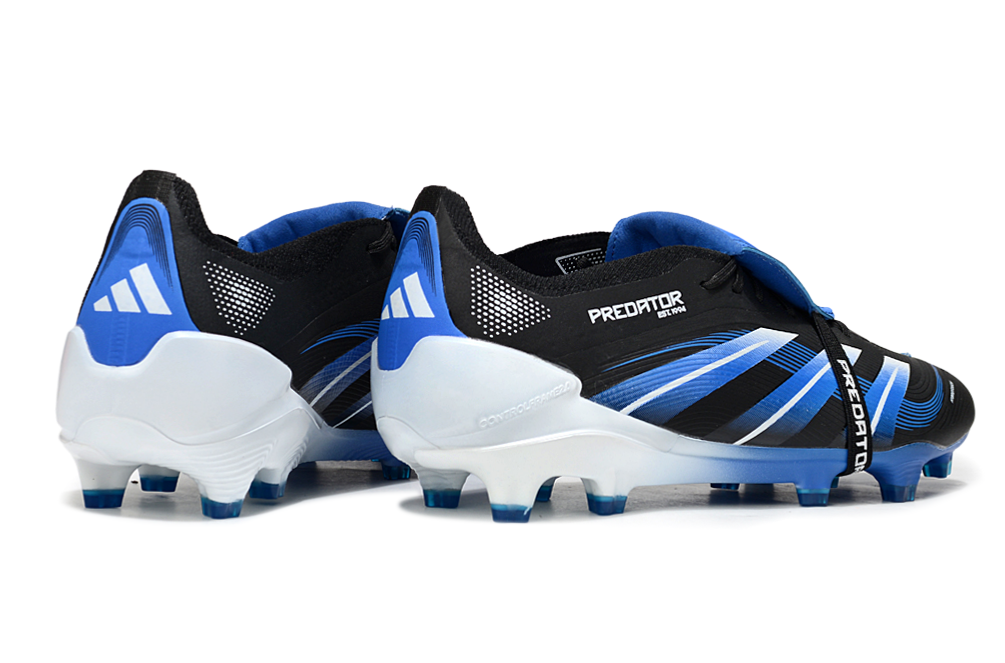 Adidas Predator Elite Tongue FG