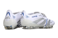 Adidas Predator 25 Elite Tongue FG