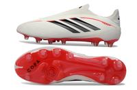 Adidas Copa Pure IV Elite Laceless FG