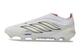 ADIDAS Adidas Predator 26 Laceless Elite FG - Soccer Shoes Soccer Shoe