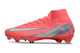 Nike Air Zoom Mercurial Superfly X Elite FG Crimson Wave