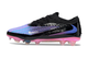 Official Nike Phantom 6 Elite Firm Ground Soccer Cleats.