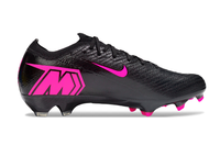 High-performance Nike Air Zoom Mercurial Vapor XVI Elite Football Boots