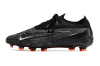 Nike Phantom GX Elite FG
