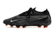 Nike Phantom GX Elite FG