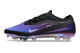 Nike Phantom 6 Elite FG Solar Surge