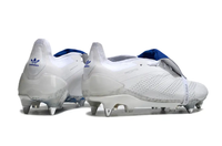 Adidas Predator David Beckham Elite Tongue SG