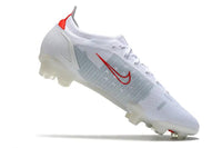 Nike Mercurial Vapor XIV Elite FG