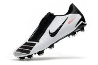 Nike Phantom VNM Elite FG