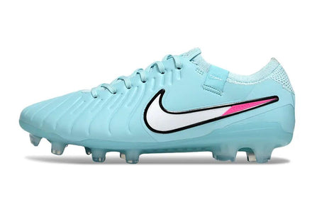 compare product