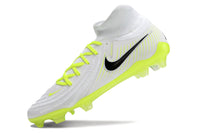 Nike Phantom Luna GX2 DF Elite FG