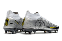 Nike Phantom GT Scorpion Elite DF FG