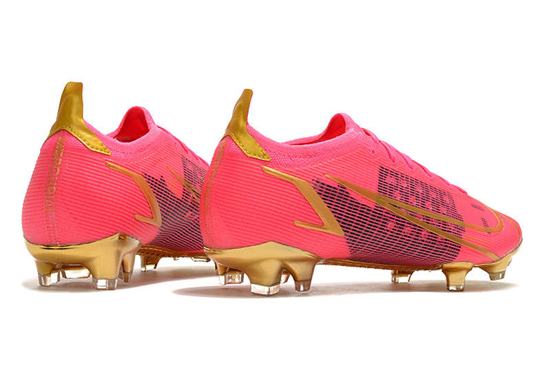 Nike Mercurial Vapor XIV Elite FG