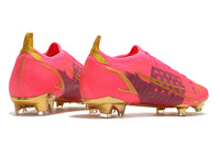 Nike Mercurial Vapor XIV Elite FG