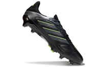 Adidas Copa Pure III Elite FG