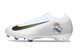 Custom Nike Air Zoom Mercurial Vapor XVI Elite FG x Real Madrid