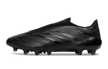 compare product
