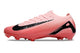 Nike Air Zoom Mercurial Vapor XVI Elite FG