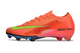 Nike Air Zoom Mercurial Vapor XVI Elite FG