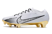 Nike Air Zoom Mercurial Vapor XV Elite FG