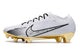 Nike Air Zoom Mercurial Vapor XV Elite FG
