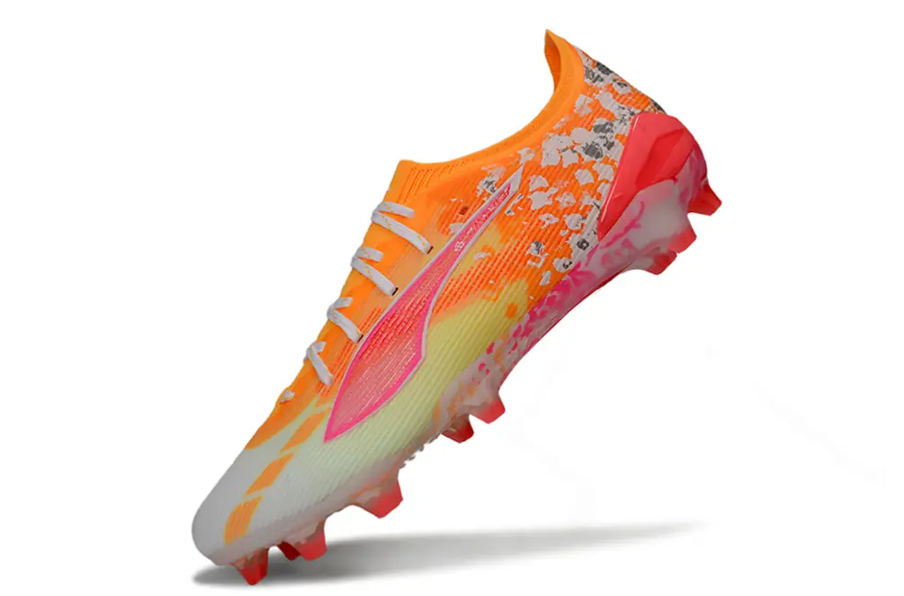 Puma Ultra 5 Ultimate FG