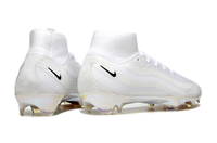 Nike Mercurial Superfly X Elite and Air Max 95 SE Detailed Design