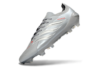 Adidas Predator 26 Elite FG
