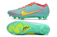 Nike Air Zoom Mercurial Vapor XV Elite FG