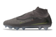 NIKE Nike Phantom 6 DF Elite FG - Soccer Shoes Soccer Shoe