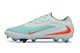 Nike Phantom 6 Elite FG