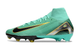 Nike Air Zoom Mercurial Superfly X Elite FG